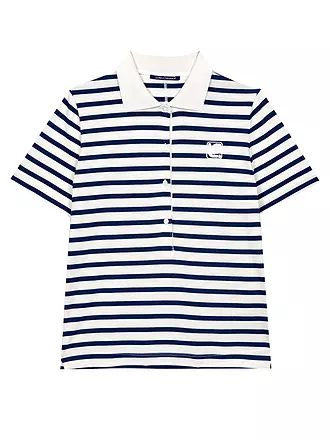 LUISA CERANO | Poloshirt | 